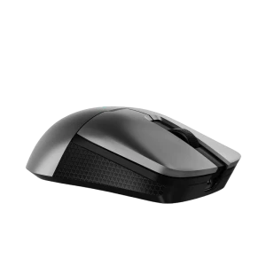 Игровая мышь lenovo m600s, storm grey Thumbnail 4