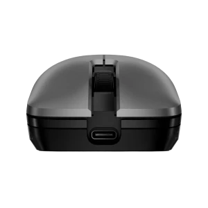 Игровая мышь lenovo m600s, storm grey Thumbnail 6
