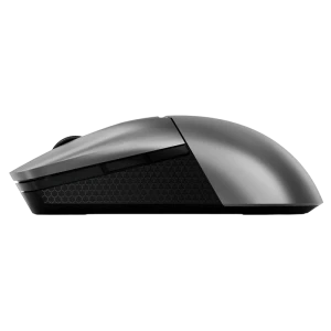 Игровая мышь lenovo m600s, storm grey Thumbnail 2
