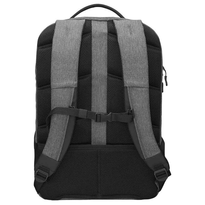 Rucsac pentru laptop lenovo urban backpack, 17", gri 13