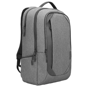 Rucsac pentru laptop lenovo urban backpack, 17", gri Thumbnail 6