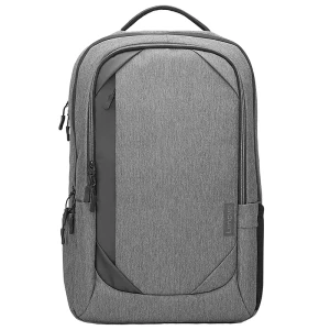 Rucsac pentru laptop lenovo urban backpack, 17", gri Thumbnail 3
