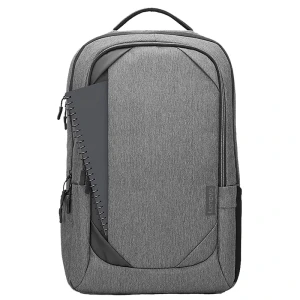 Rucsac pentru laptop lenovo urban backpack, 17", gri Thumbnail 2