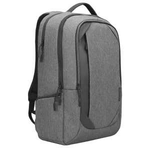 Rucsac pentru laptop lenovo urban backpack, 17", gri Thumbnail 14
