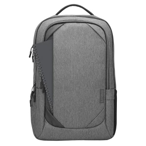 Rucsac pentru laptop lenovo urban backpack, 17", gri Thumbnail 10