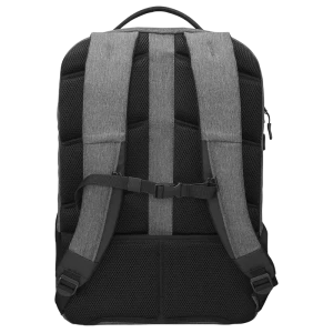 Rucsac pentru laptop lenovo urban backpack, 17", gri Thumbnail 13