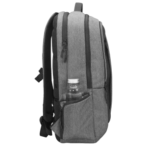 Rucsac pentru laptop lenovo urban backpack, 17", gri Thumbnail 11