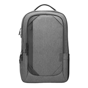 Rucsac pentru Laptop Lenovo Urban backpack, 17", Gri