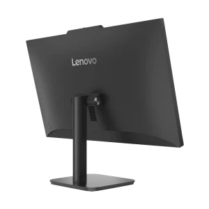 Моноблок lenovo v100, 23,8", intel core i3-n305, 16гб/512гб, без ос, чёрный Thumbnail 6