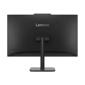 Моноблок lenovo v100, 23,8", intel core i3-n305, 16гб/512гб, без ос, чёрный Thumbnail 2