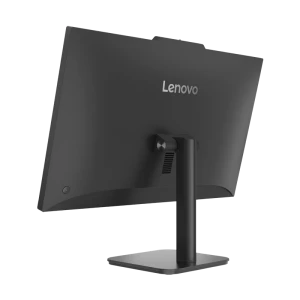 Моноблок lenovo v100, 23,8", intel core i3-n305, 16гб/512гб, без ос, чёрный Thumbnail 8