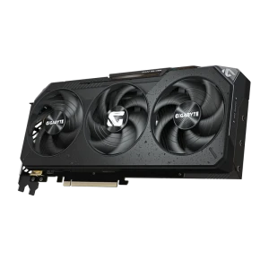 Placă video gigabyte gv-r9070gaming oc-16gd, 16gb gddr6 256bit Thumbnail 19