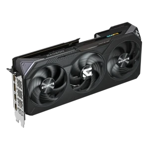 Placă video gigabyte gv-r9070gaming oc-16gd, 16gb gddr6 256bit Thumbnail 15