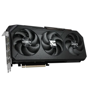 Placă video gigabyte gv-r9070gaming oc-16gd, 16gb gddr6 256bit Thumbnail 10