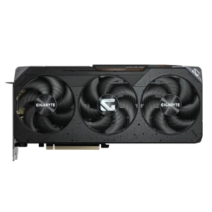 Placă video gigabyte gv-r9070gaming oc-16gd, 16gb gddr6 256bit Thumbnail 6
