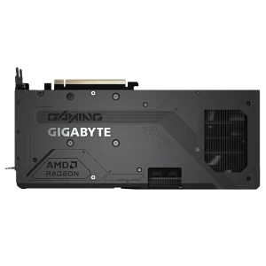 Placă video gigabyte gv-r9070gaming oc-16gd, 16gb gddr6 256bit Thumbnail 16