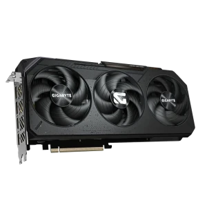 Placă video gigabyte gv-r9070gaming oc-16gd, 16gb gddr6 256bit Thumbnail 2