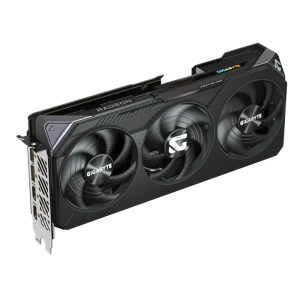 Placă video gigabyte gv-r9070gaming oc-16gd, 16gb gddr6 256bit Thumbnail 14