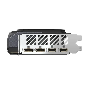 Placă video gigabyte gv-r9070gaming oc-16gd, 16gb gddr6 256bit Thumbnail 9