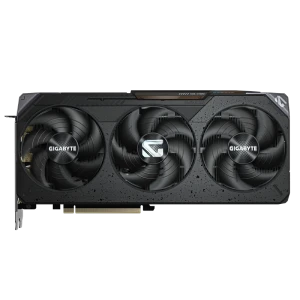 Placă video gigabyte gv-r9070gaming oc-16gd, 16gb gddr6 256bit Thumbnail 11