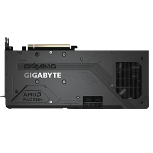 Placă video gigabyte gv-r9070gaming oc-16gd, 16gb gddr6 256bit Thumbnail 17