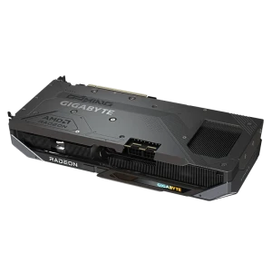 Placă video gigabyte gv-r9070gaming oc-16gd, 16gb gddr6 256bit Thumbnail 20