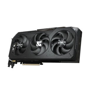 Placă video gigabyte gv-r9070gaming oc-16gd, 16gb gddr6 256bit Thumbnail 12