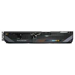 Placă video gigabyte gv-r9070gaming oc-16gd, 16gb gddr6 256bit Thumbnail 8