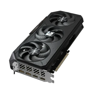 Placă video gigabyte gv-r9070gaming oc-16gd, 16gb gddr6 256bit Thumbnail 13