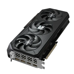 Placă video gigabyte gv-r9070gaming oc-16gd, 16gb gddr6 256bit Thumbnail 7