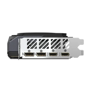 Placă video gigabyte gv-r9070gaming oc-16gd, 16gb gddr6 256bit Thumbnail 18