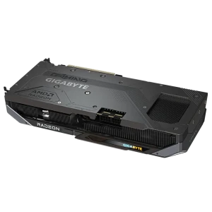 Placă video gigabyte gv-r9070gaming oc-16gd, 16gb gddr6 256bit Thumbnail 3