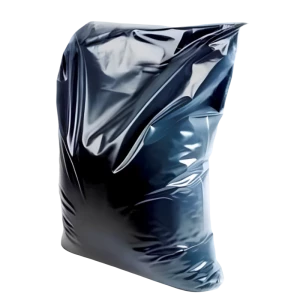 Toner HG HQ-2 HG220/221, 1kg, Negru