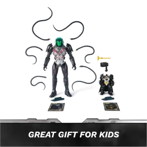 Thumbnail 3
