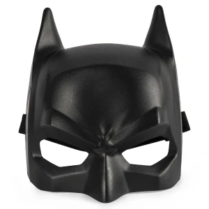 Set de joacă: masca și centura lui batman Thumbnail 4