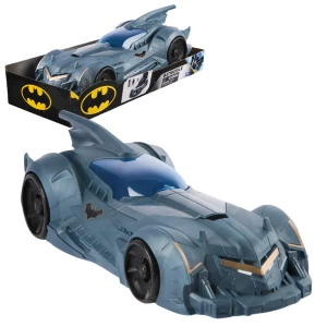 Mașina lui Batman &quot;Batmobil&quot;
