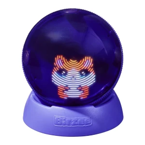 Интерактивная игрушка bitzee "hamster" Thumbnail 2