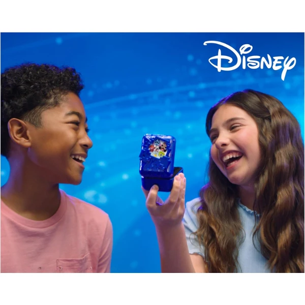 Jucărie interactivă bitzee "disney" 11