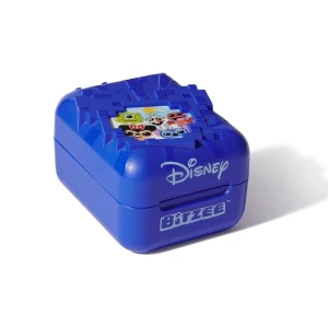 Jucărie interactivă bitzee "disney" Thumbnail 4