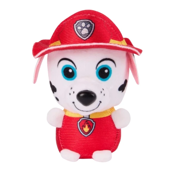 Мягкая игрушка gund "щенячий патруль", 7,5 см (асс.) 6