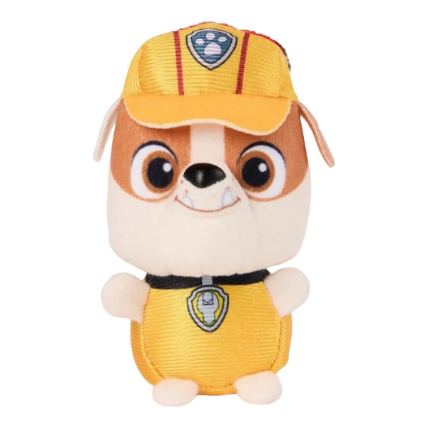 Мягкая игрушка gund "щенячий патруль", 7,5 см (асс.) 4