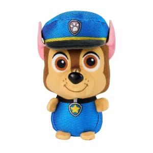 Мягкая игрушка gund "щенячий патруль", 7,5 см (асс.) Thumbnail 7
