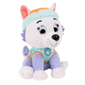 Jucărie de pluș gund "patrula cățelușilor", 15 cm (as.) Thumbnail 9