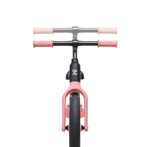Bicicletă de echilibru &quot;Learner Balance Bike&quot;, roz