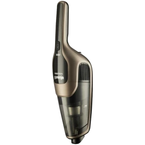 Вертикальный пылесос gorenje svc288191fsiigo, коричневый Thumbnail 7