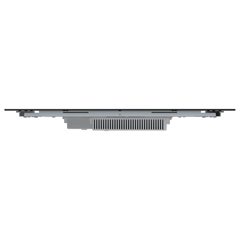Plită cu inducție gorenje gi6401bsc, negru 6