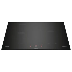 Plită cu inducție gorenje gi6401bsc, negru Thumbnail 3