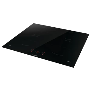 Plită cu inducție gorenje gi6401bsc, negru Thumbnail 7