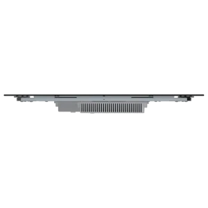 Plită cu inducție gorenje gi6401bsc, negru Thumbnail 6