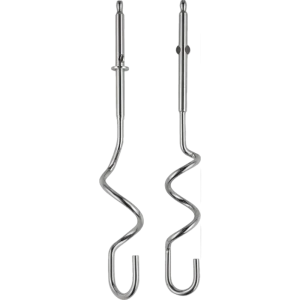 Mixer manual gorenje m420cw, alb Thumbnail 5